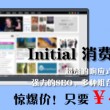 彩吧论坛福彩3d总汇大全